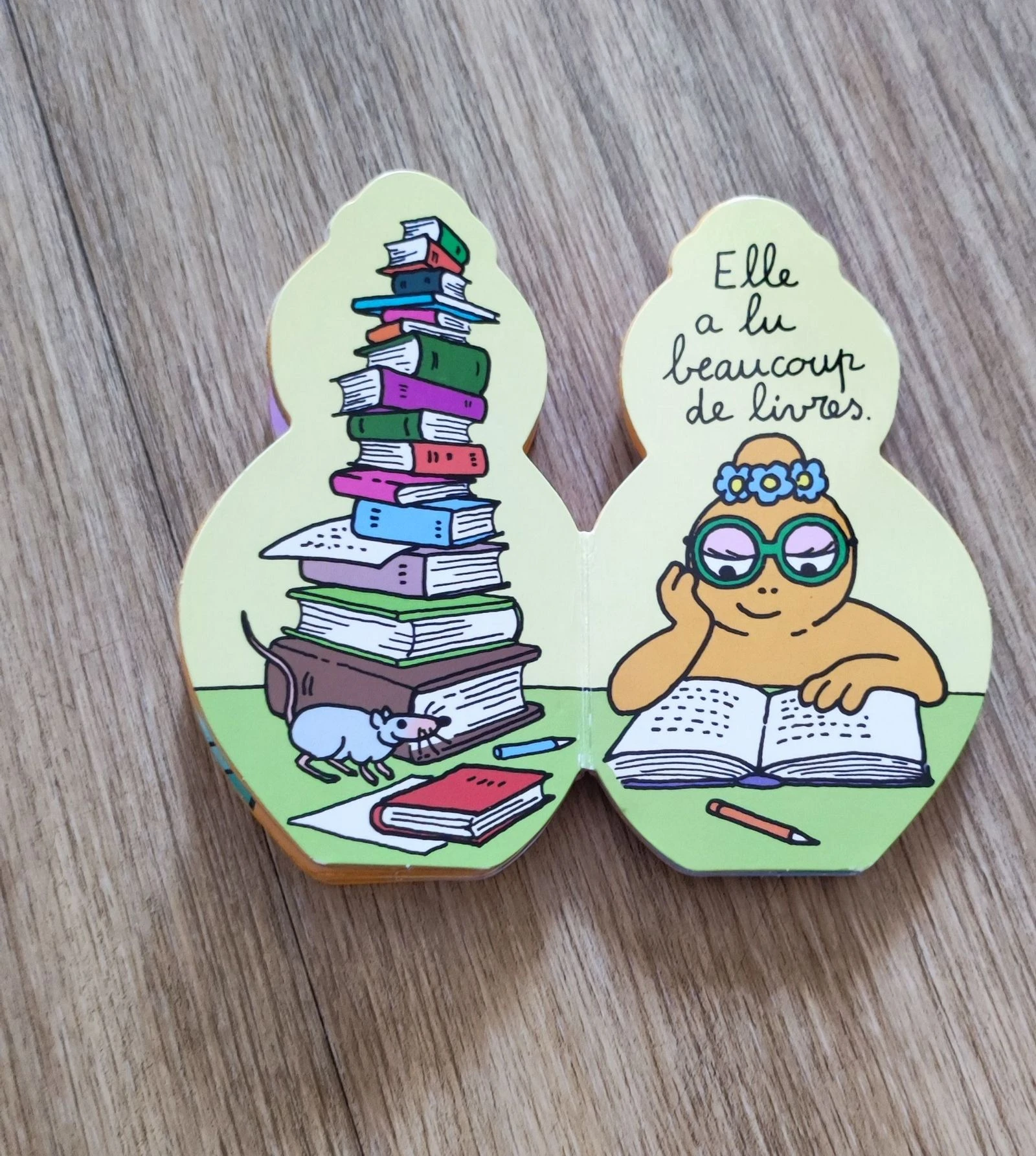 📚 Set van 3 kinderboeken in zeer goede staat! 📚 – photo 5